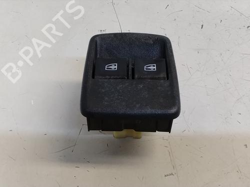 Used Left front window switch Left front window switch 38524846 38524846