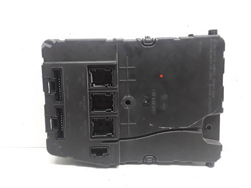 Zekeringkast RENAULT SCÉNIC II (JM0/1_) 1.5 dCi (JM02, JM13) | BP11034753E1 