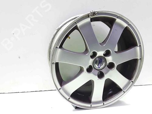Used Rim VOLVO S40 II (544) [2003-2012]  31373498