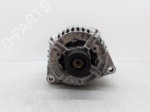 Used Alternator MERCEDES-BENZ M-CLASS (W163) ML 320 (163.154) (218 hp) 30107572