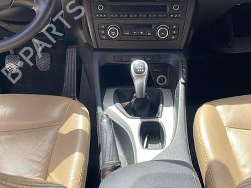Armlæn BMW X1 (E84) xDrive 18 d | BP38568139I20 - Image 8