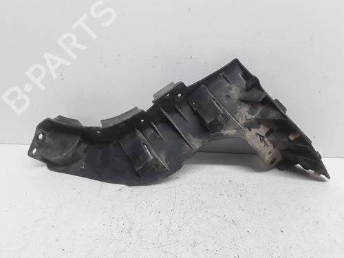 Other SEAT IBIZA III (6L1)  | BP16108147O1 