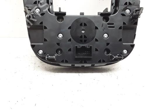 Electronic module AUDI Q5 (8RB) 2.0 TDI quattro | BP15272614M83 