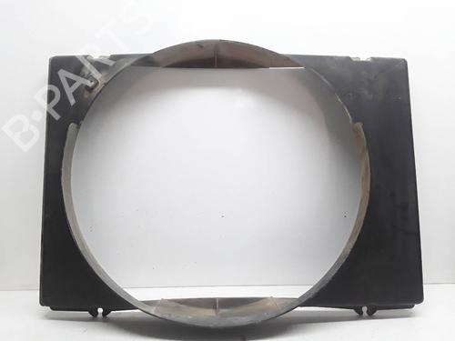 Køleventilator elektrisk HYUNDAI H-1 / STAREX Bus (A1) 2.5 TD 4WD (99 hp) 10414215