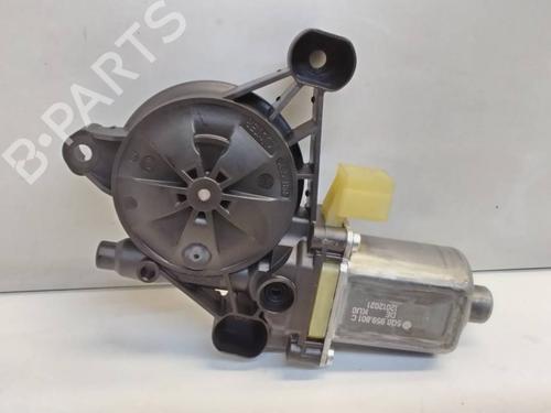Used Right front window motor Right front window motor 39451117 39451117