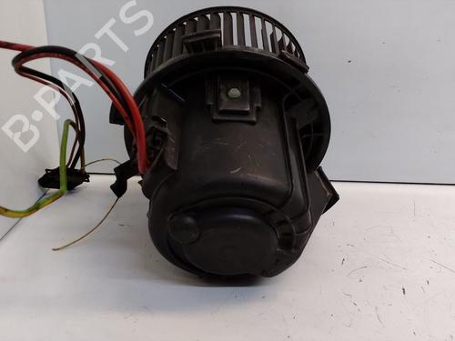 Used Heater blower motor Heater blower motor 37242091 37242091