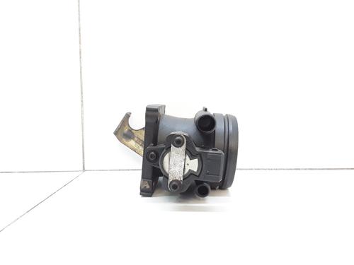 Throttle body MG MG ZS Hatchback 120 | BP13749477M82 