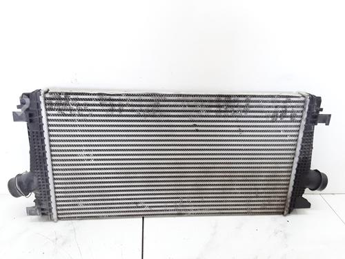 Intercooler OPEL ASTRA J (P10) | BP9146851M30 - Image 2