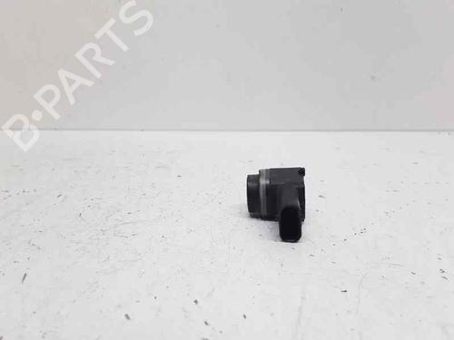 Electronic module VW GOLF VI (5K1) 1.6 TDI | BP20855184M83 