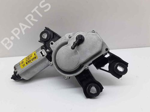 Viskermotor bagrude VW TIGUAN (5N_) [2007-2018]  32328704