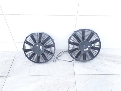 Koelventilatormotor MERCEDES-BENZ C-CLASS (W202) C 250 D (202.125) (113 hp) 15394009