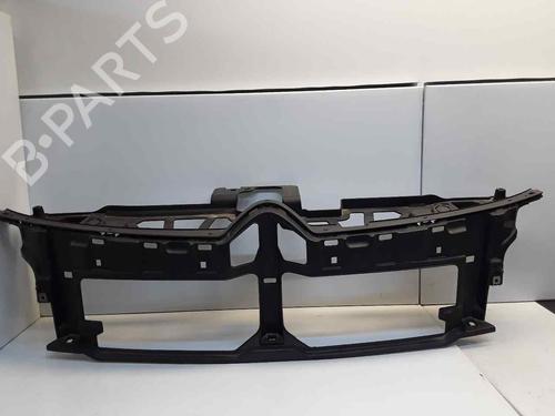 Used Front slam panel Front slam panel CITROËN C4 Picasso II [2013-2026] 34737683 34737683