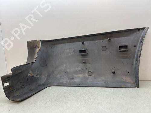 Corner bumper FORD TRANSIT Van (FA_ _)  | BP22612084C117 