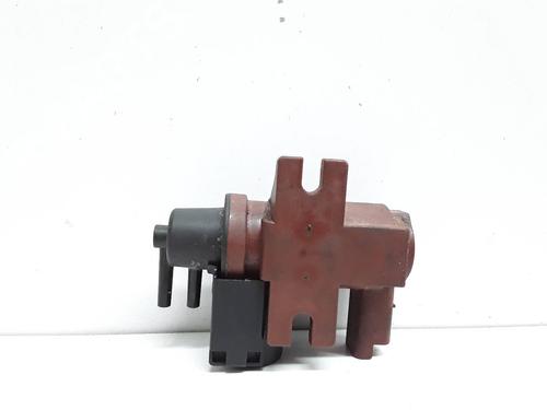 Electronic sensor PEUGEOT 407 (6D_) 2.0 HDi (6DRHRH) | BP14139834M84 