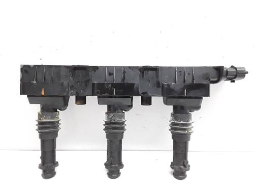 Bobine D'allumage OPEL CORSA C (X01) 1.0 (F08, F68) | BP9841900M94 