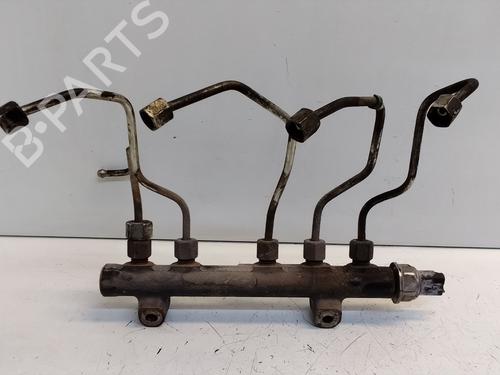 Injection rail CITROËN BERLINGO Box Body/MPV (B9) | BP37182945M98 - Image 2