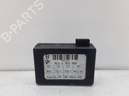 Elektronisk modul BMW 3 Coupe (E46) 330 Cd (204 hp) 23234845