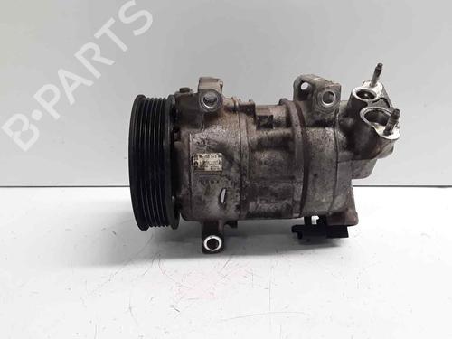 Compresseur AC CITROËN C4 II (NC_) [2009-2026]  31841142