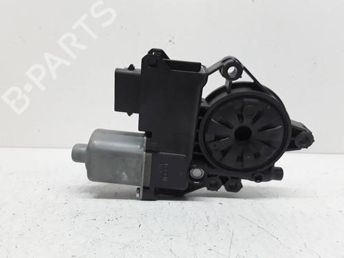 BP15720601E22 main image