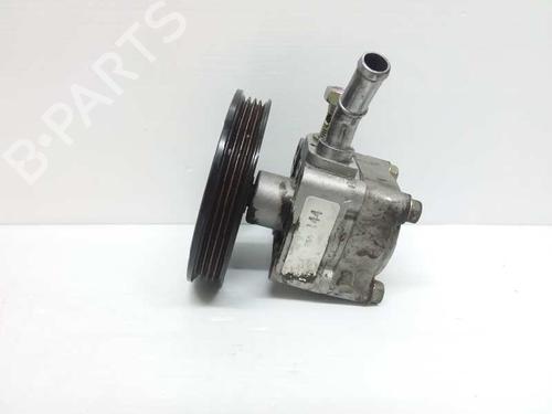 Steering pump NISSAN ALMERA II (N16) 1.8 | BP7470932M99 