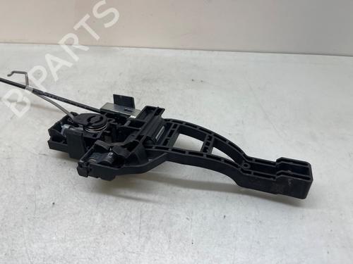 Support FORD KUGA II (DM2)  | BP29464589C155 