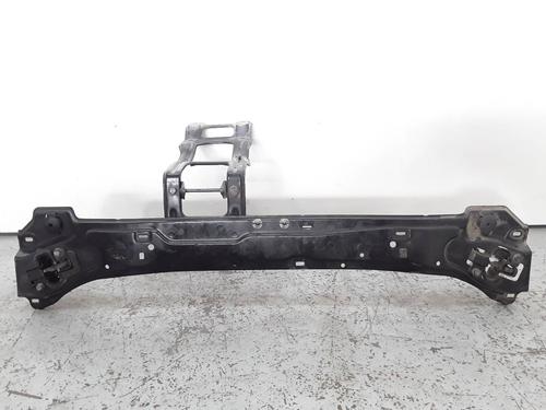 Used Hood lock MERCEDES-BENZ C-CLASS Coupe (CL203) C 220 CDI (203.706) (143 hp) 8775554