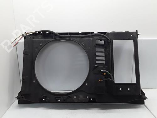 Used Front slam panel Front slam panel 36785957 36785957