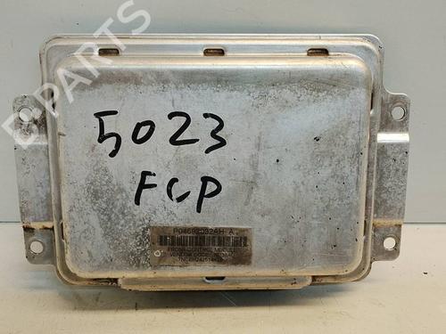 Used Electronic module Electronic module CHRYSLER 300C (LX, LE) 3.0 CRD (218 hp) 40435998 40435998
