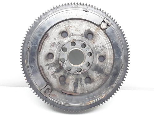 Flywheel BMW 3 (E46) 318 d | BP14142678M101 