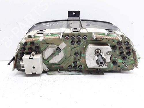 Kombiinstrument CITROËN JUMPY I (U6U_) 1.9 D 70 | BP11057070C47 