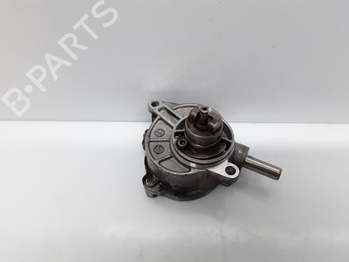 Used Vacuum pump MERCEDES-BENZ VIANO (W639) [2003-2025]  7473828