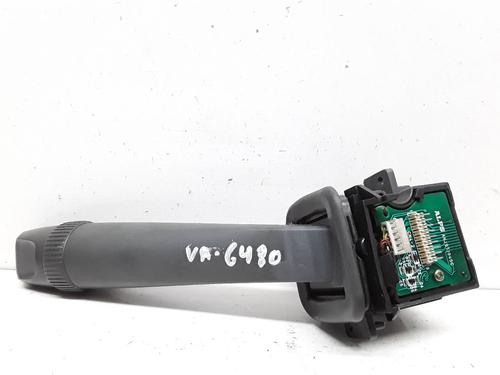 Steering column stalk VOLVO S80 I (184) 2.5 TDI | BP10707194I23 
