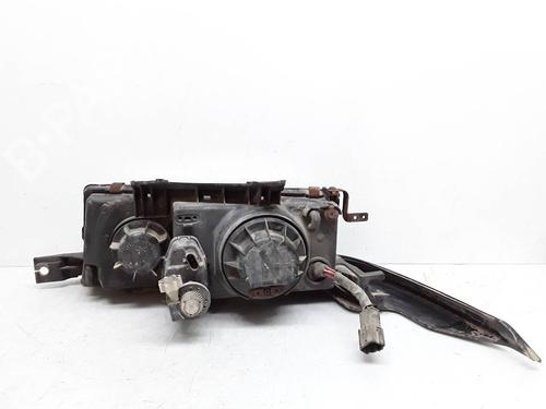 Højre forlygte SSANGYONG MUSSO (FJ) 2.9 D | BP8240332C29