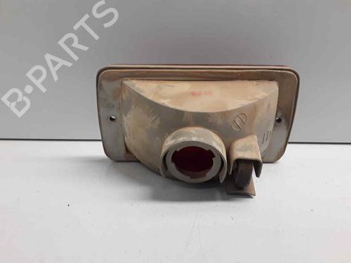 Rear bumper right light DAEWOO MUSSO (FJ)  | BP30054602C82 