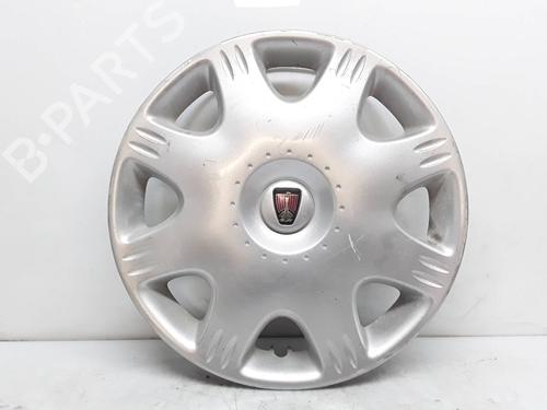 Hub cap ROVER 25 I Hatchback (RF)  | BP25818579C160 