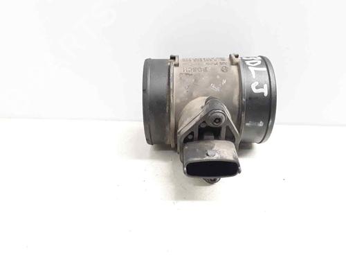 Mass air flow sensor HYUNDAI SANTA FÉ I (SM) 2.0 CRDi | BP16547772M95