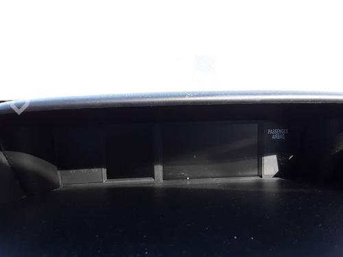 Display SUBARU XV (_GP_) [2011-2017]  11835454