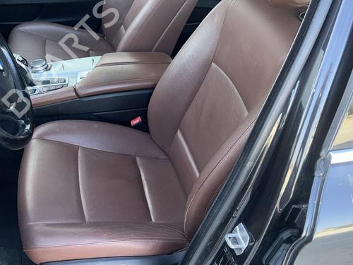 Right front window switch BMW 5 (F10) 530 d xDrive | BP22334234I26 