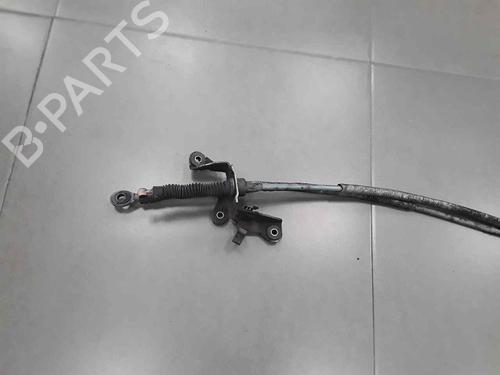 Gearstang SEAT TOLEDO II (1M2)  | BP25155480M90 