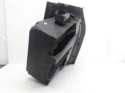 Glove box FORD FOCUS III 1.6 TDCi | BP13384907C95 