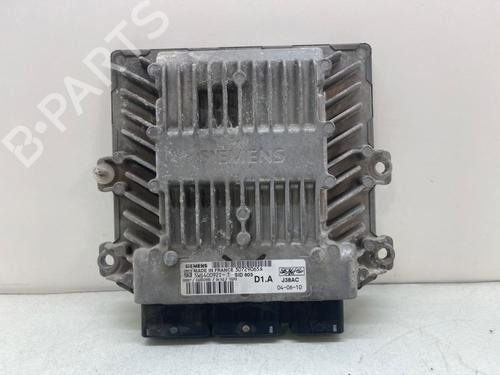 Used Electronic module VOLVO V50 (545) 2.0 D (136 hp) 22442287