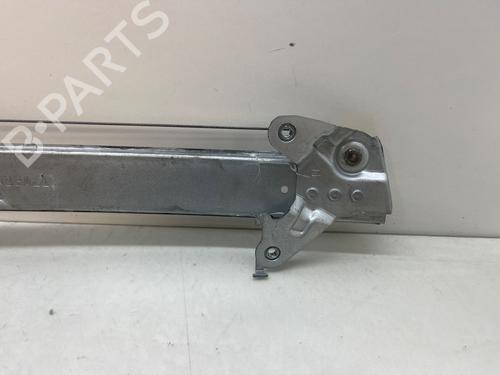 Front right window mechanism HONDA HR-V (RU) 1.5 (RU1) | BP29573744C23 