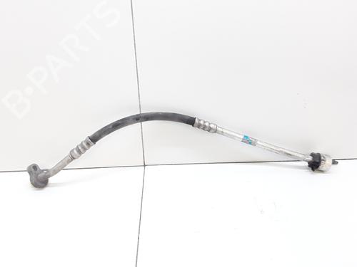 Used AC pipe FORD FOCUS III 1.6 TDCi (95 hp) 14141328