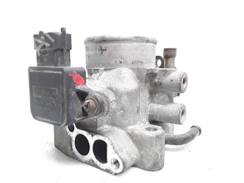 Electronic sensor HYUNDAI ELANTRA III (XD) 2.0 CRDi | BP14142899M84