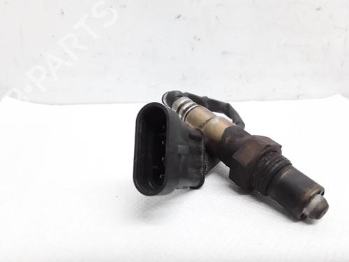 Elektronisk sensor ALFA ROMEO 147 (937_) 1.6 16V T.SPARK ECO (937.AXA1A, 937.BXA1A) (105 hp) 8330325
