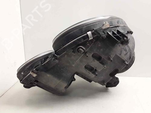 Venstre forlygte MERCEDES-BENZ E-CLASS (W211) E 200 Kompressor (211.042) | BP25024223C28 