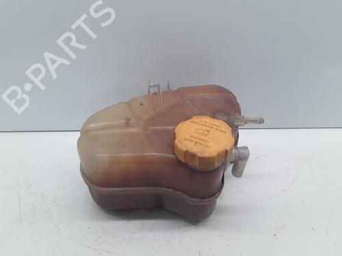 expansion-tank-opel-corsa-d-s07-2006-2007-2008-2009-2010-2011-2012-2013-2014-2015-36233712 main image