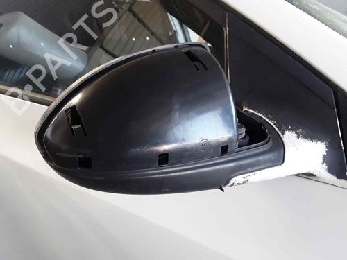 Right mirror CHEVROLET CRUZE (J300)  | BP29437155C27 