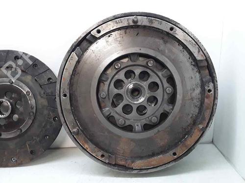 Other BMW 1 (E87) 118 d | BP25818470O1