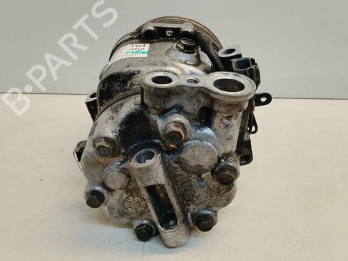AC compressor PEUGEOT BIPPER (AA_) | BP40281955M34 - Image 4